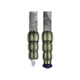 SIR122462-LANG1-986024cc-871c-4f12-b424-19145c6a6486