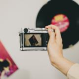 SR133698-LANG1-986aee3f-c157-4b96-941e-517ed9e246f3