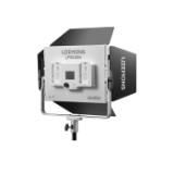 GODOXLP600BI-LANG1-986cd5cf-8dd6-4742-81bd-3059752f0d2c