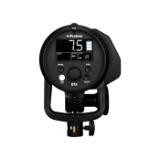 PROF901028-LANG1-986fe4f8-fd7f-47e1-8e18-63add57ee9f9