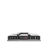 LH5PII-LANG1-9877c68a-c172-428c-9413-04163aa0ab7f