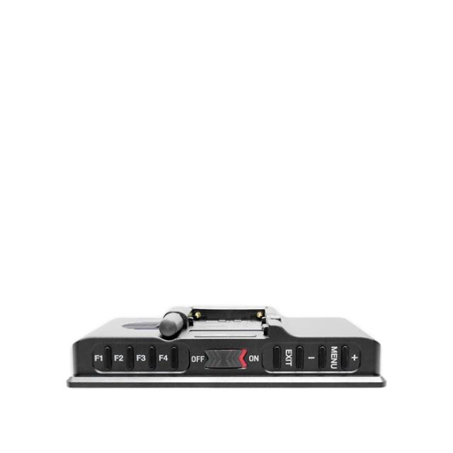 PORTKEYS LH5P II CAMERA CONTROL MONITOR