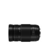 PAN107503-LANG1-98781833-54e9-4321-8ce9-293a39a29f31