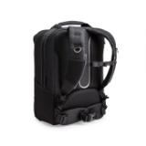 TNK116752-LANG1-987a5391-5414-44ff-8dff-35af9849a862