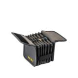 NISI126897-LANG1-987af3cd-be38-4f75-bc65-4a214ce7a43f