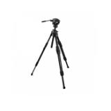 MAF680572-LANG1-987d5255-eab1-47ab-aa9e-1c8ffb9b56e3