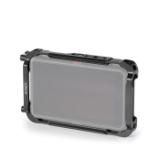 S2209-LANG1-988787b1-00d9-4902-945e-1dc90b7ddb86