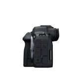 CANDEOSR6II-LANG1-9888f8c9-a0e4-46e6-bc31-3068d5ecfdd4