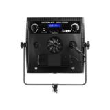 LUPOLIGHT400-LANG1-98895435-c7c9-4b56-be99-aeca89e82039