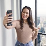 VMMCPLUS-LANG1-988e8e08-ac1b-47bb-97d3-ac5014a07a78