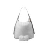 PEAK123353-LANG1-9890b0f6-dfa8-4b95-ab1e-f30d3f617033