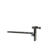 SIRTY350-LANG1-9899b997-10ed-46b1-8ad1-25d7f7167e53