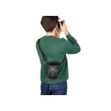 LOW711192-LANG1-989adf24-6967-4c84-a556-3e3ae09f0132