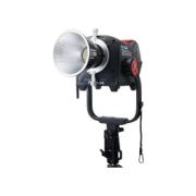 RENTAL92373-LANG1-989bbd0d-e411-4aa7-97d6-9db51c68c2c2