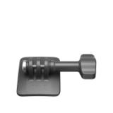 DJI488960-LANG1-989c4b60-3007-459a-8fae-f4d44e6c71df