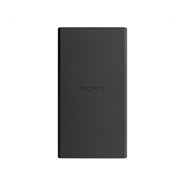 SONY CP-V10BBC 10.000 MAH POWERBANK