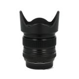 BRU13463-LANG1-98a2aa92-5c46-4137-962f-b152a6eea585