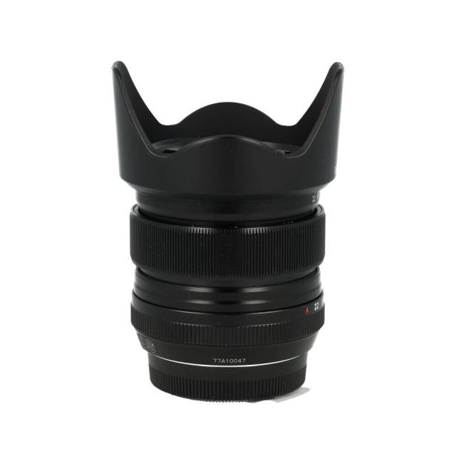 FUJI LENS XF 14 2,8 R (3) USED