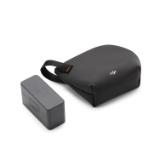 DJI483714-LANG1-98a46ce8-5fc7-47a4-ba1f-8b51f883a0e7