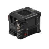 710-0435-LANG1-98a85cf2-a879-40ca-9456-f2f351a24f33