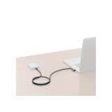 S4791-LANG1-98ac125d-b903-44f9-8c61-8e8e91d84499