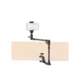 S4766-LANG1-98ad6e9b-3412-46a6-94d0-02c06f6c0998