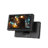 LH5C-LANG1-98af707c-f358-42da-8fc1-266a2ef0fdbd