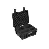 GUT133268-LANG1-98b5212f-0e61-4a70-8934-218d60b47159