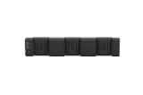 DJI489735-LANG1-98b94627-c58a-4bde-a3c0-0d47f148c2a1