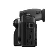 RENTAL78626-LANG1-98bc5cb7-aaaa-464d-9687-14d6747f7009