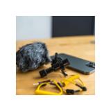 DEITYD4MINI-LANG1-98c56299-bbe5-430f-bc6a-79e63b5dfa44