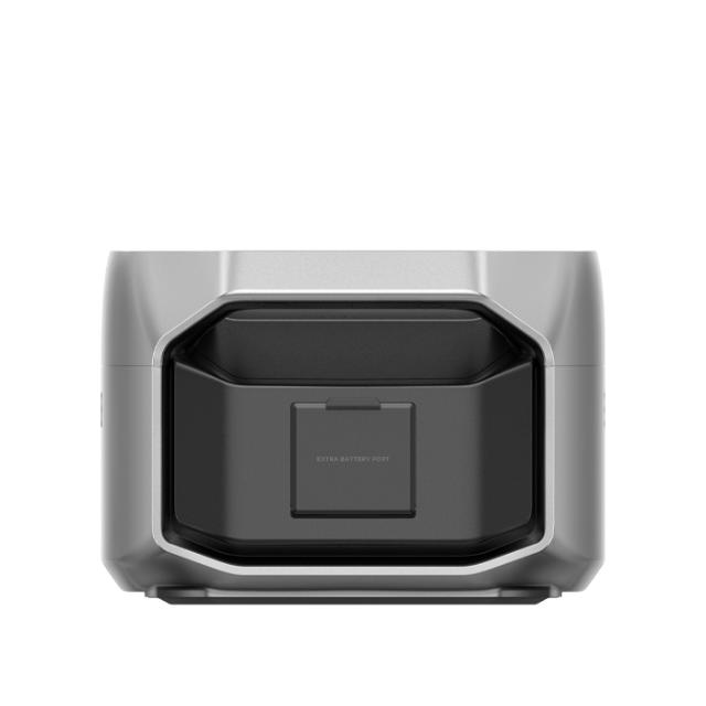 ECOFLOW DELTA 3 PRO EXTRA BATTERY