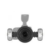 GODOXMF12-LANG1-98cbc997-9974-4eba-89c1-384cbd986d36