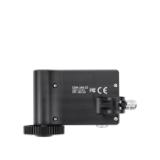 CDM-UNI-Z2-LANG1-98ccbb16-9b28-411a-8156-ea6e36fa2513