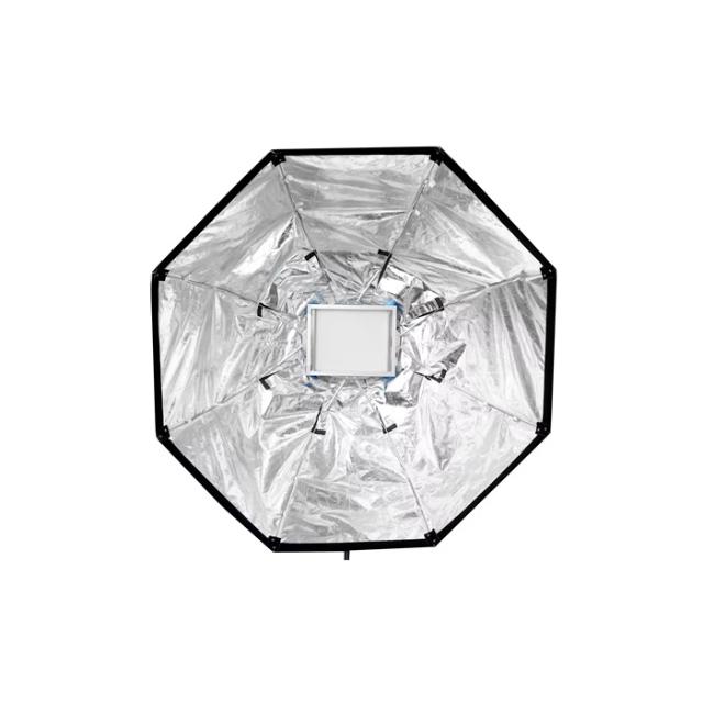 DoPchoice Snapbag OCTA 5