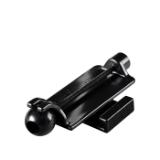 CALSSN-ACL-LANG1-98d3cde4-c07e-4c16-bd42-dcf994170630