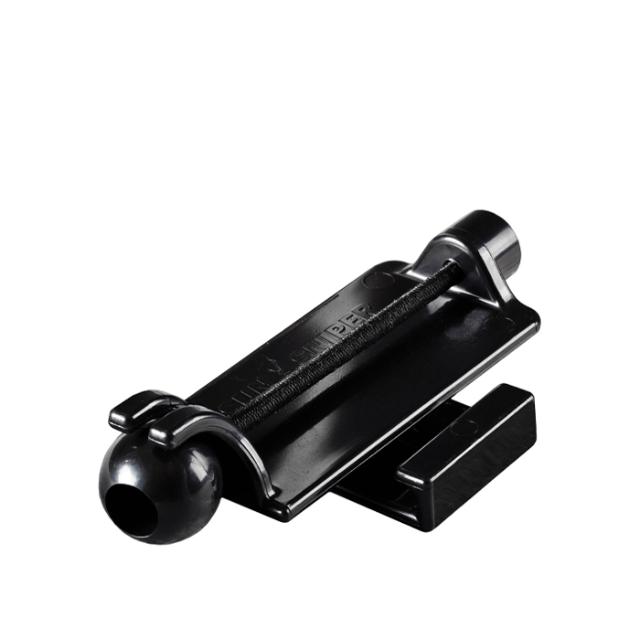 SUN-SNIPER THE *AC* ACTIVITY CLIP