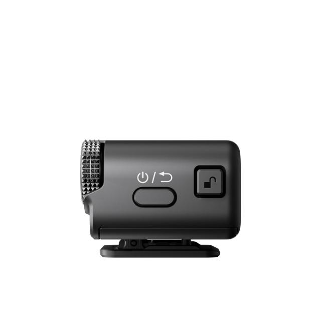 DJI Mic 3 Receiver