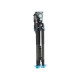 SIR125187-LANG1-98df9e6c-2652-4e31-8871-ae97a9184a22