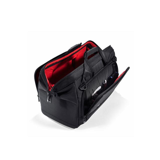 Sachtler Bags Dr. Bag - 4