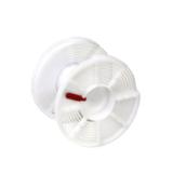 IMP13945-LANG1-98e40e1a-e890-408f-a576-43157145d7a6