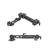 S3507-LANG1-98e4d7cf-3071-4c85-8181-9087fcdd90fa