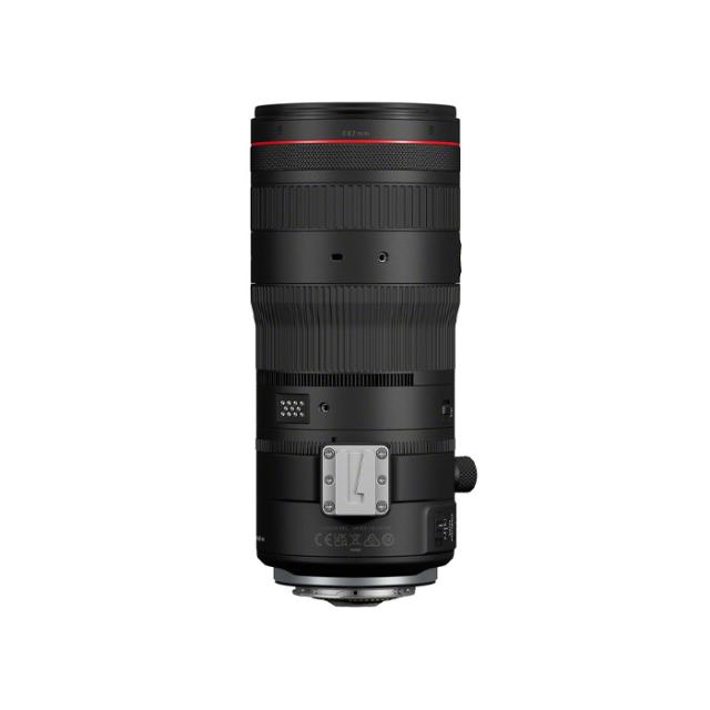 CANON RF 24-105MM F/2,8 L IS USM Z