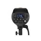 GODOXQT1200IIIM-LANG1-98f3ad26-37ab-49d8-a60b-811f707c953d