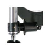 LAS1100-LANG1-98f94b3a-7c32-4b77-bec9-4b7e2f63afff