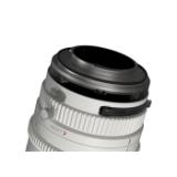 DZOCATTA2E1WH-LANG1-98fb2b31-cf84-495c-b085-a263ef2f3fda