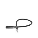 KON-MINIXLRRODE-LANG1-99030802-4df3-4855-9865-687ebb79c2d9