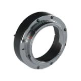 DZOEFTOOLKIT-LANG1-9903e28a-6ddf-4a24-b99f-929c2e9b2295