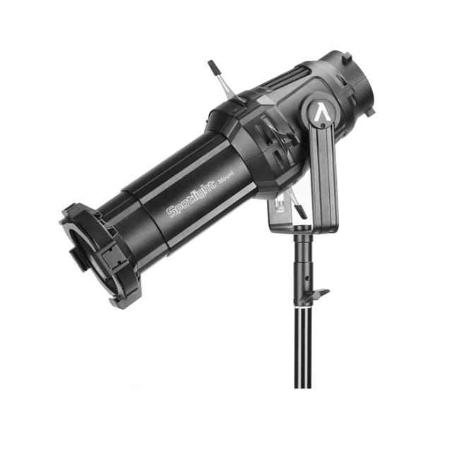 APUTURE LENS 19 DG FOR SPOTLIGHT MOUNT