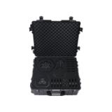 INFIMLSK-LANG1-9911ee09-0ffe-4326-80fb-9ab51dc58905